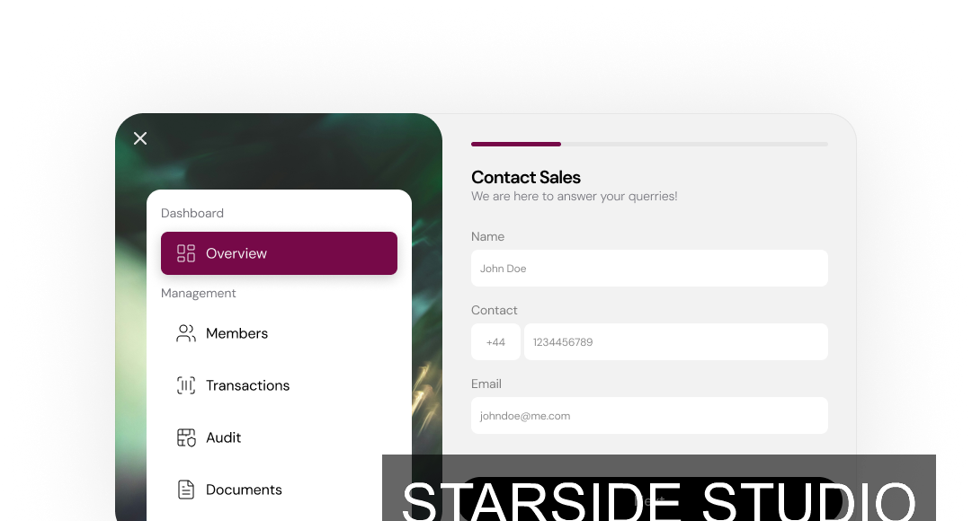 CoopPiolet UI desktop 4